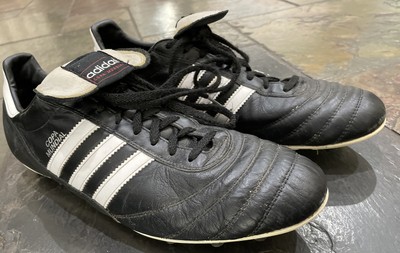 adidas copa mundial size 14