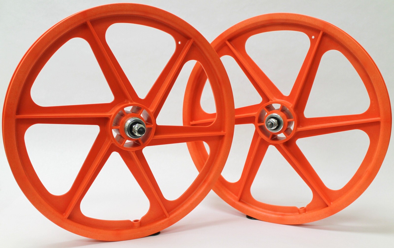 20” Tuff wheel Ⅱ 3/8”&14mm skyway Skyway Tuff Wheels 2- The Original Tuff Wheel – torkerracing.com