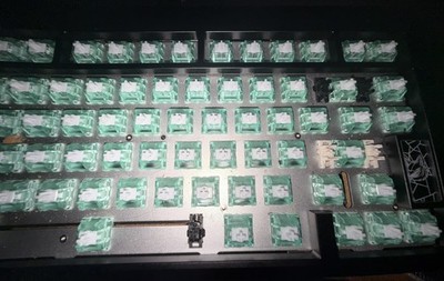經驗證買家提供的物品圖片