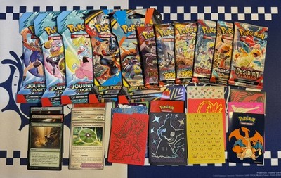 Foto dell'oggetto di un acquirente verificato