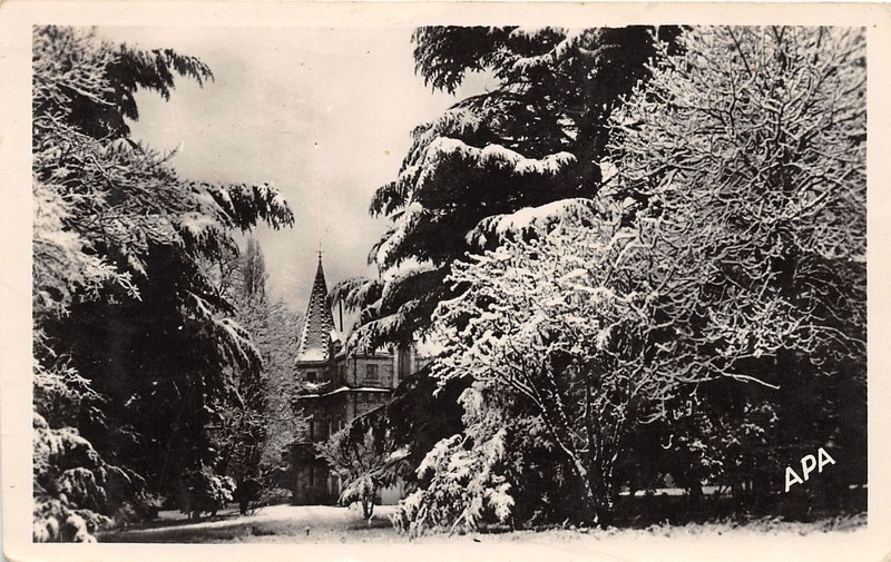 82-Castelsagrat-Nï¿½T226-E/0361