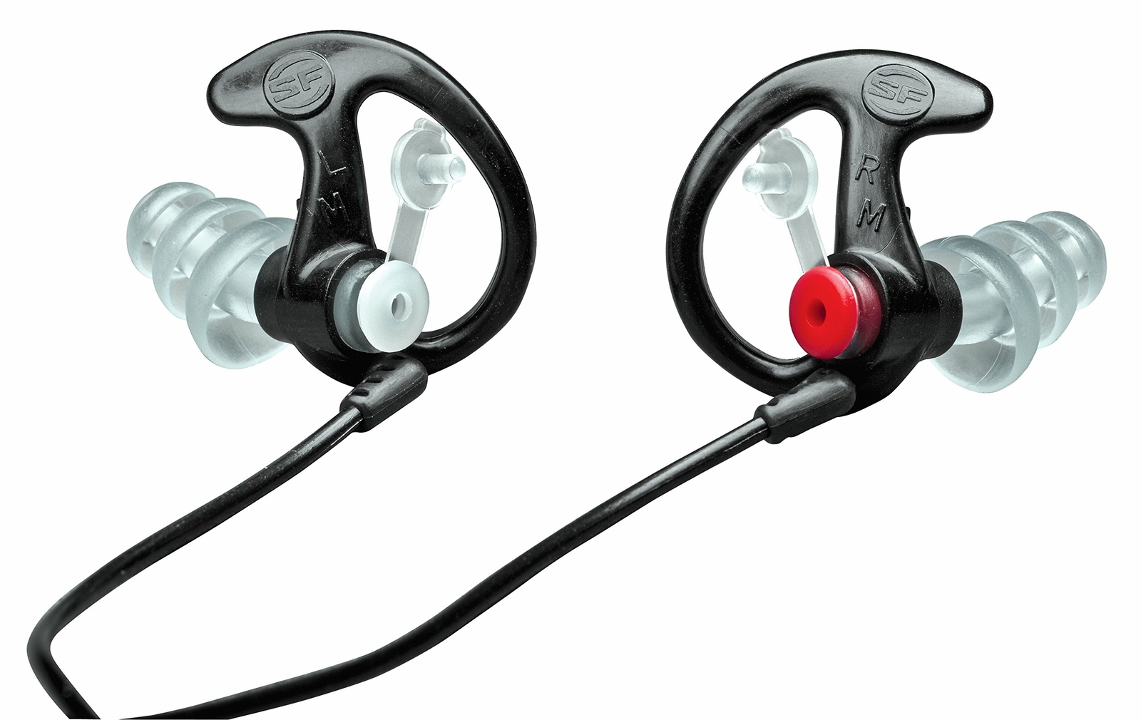 Hearing Protection Ear Buds