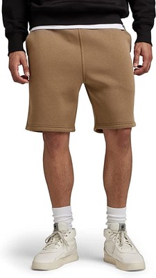 

Мужские спортивные шорты премиум-класса G-Star Raw Core, Shorts