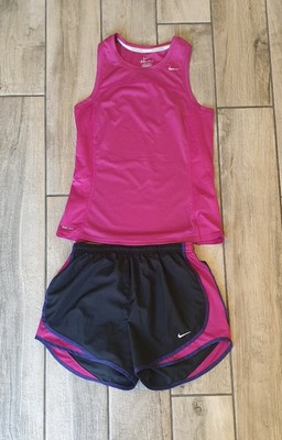 Nike USATF Women's Power Epic Run Shorts Nike USATF Women's Power Epic Run Shorts