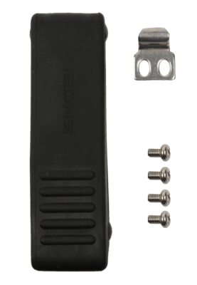 Engel 'Rubber' (Thermoplastic Elastomer) Latch for Engel Rotomolded Hard Coolers