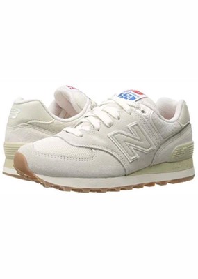 wl574kse new balance wl574kse new balance