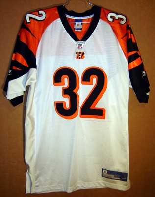XL  80年代　BENGALS アメフト　ニット  MADE IN USA XL 80年代 BENGALS アメフト ニット MADE IN USA
