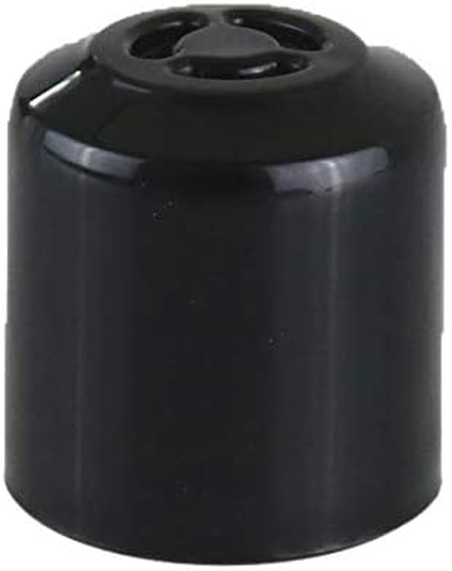 "Release Valve (Pressure Release Valve) Works with 10 Quart Crock-Pot Express Cr
