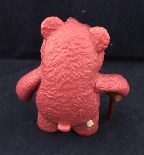 Disney Pixar Toy Story 3