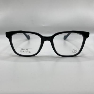 Asian fit cheap glasses frames