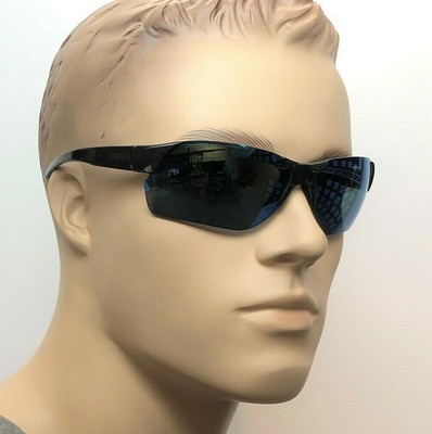 bolle grunt sunglasses