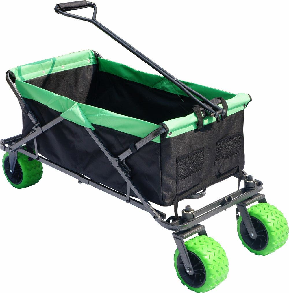tommy bahama beach stroller