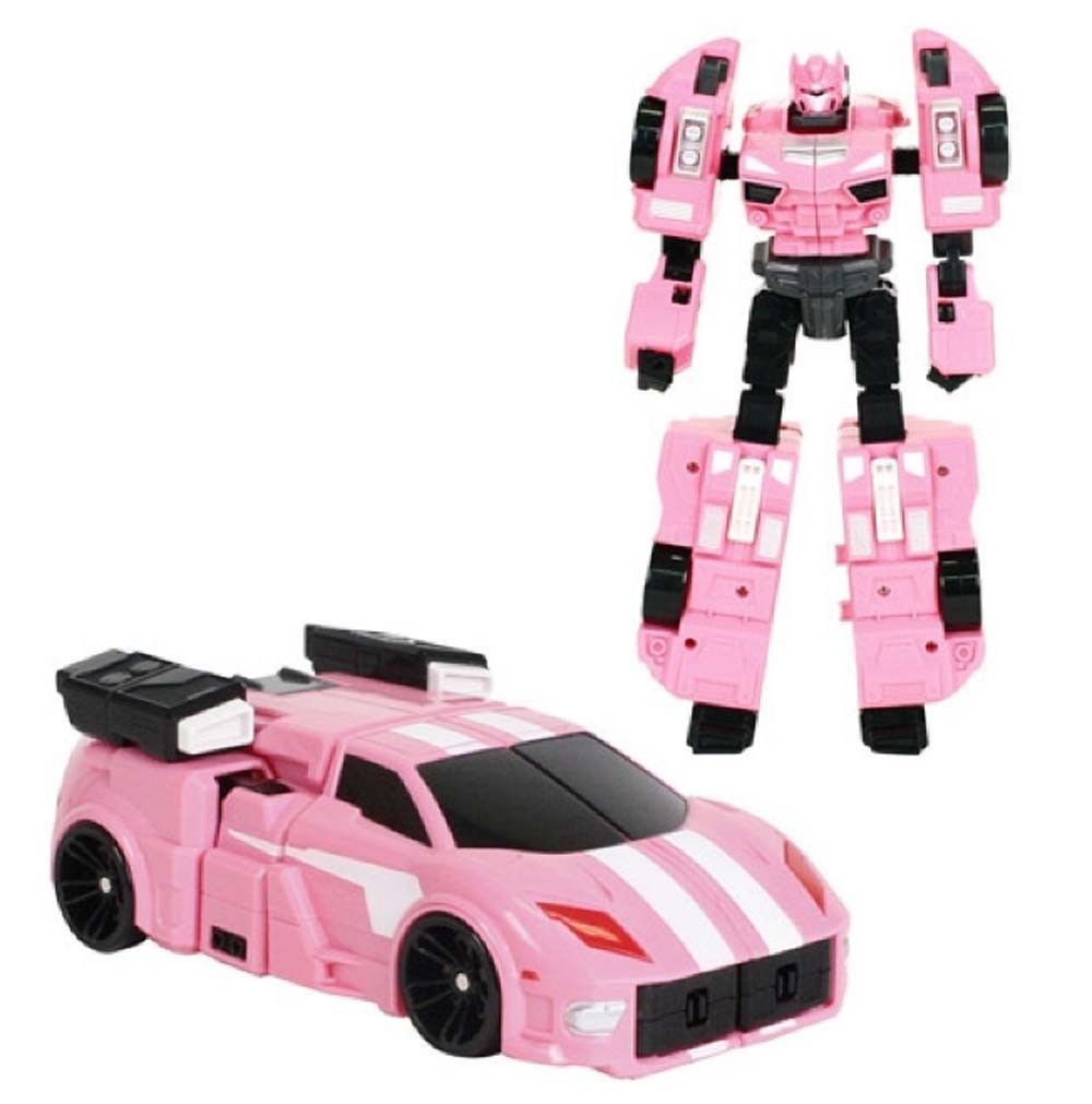 ブースタープロミニ Amazon.co.jp: メディキューブ AGE-Rブースタープロ ミニ ピンク