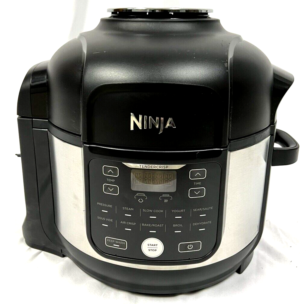 5-qt inner pot. Мультиварка ninja op300eu. Мультиварка ниндзя фуджи. Мультиварка ariete. Скороварка ninja.