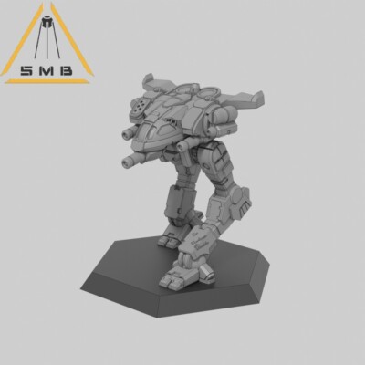Fire Fly *2 Pack* | Wargaming Miniature | SMB