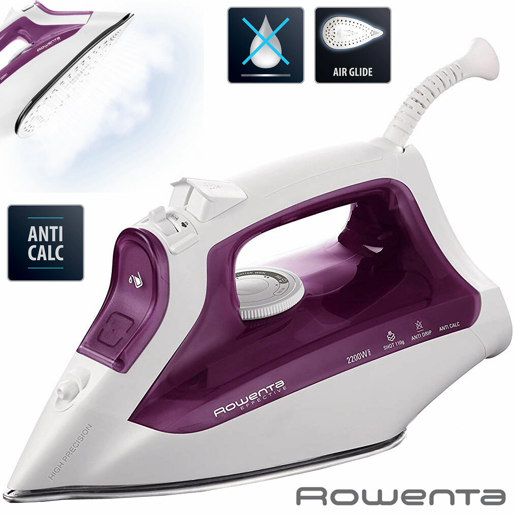 Bügelschutzsohle EUROXANTY - Schutzfolie Für Empfindliche Stoffe