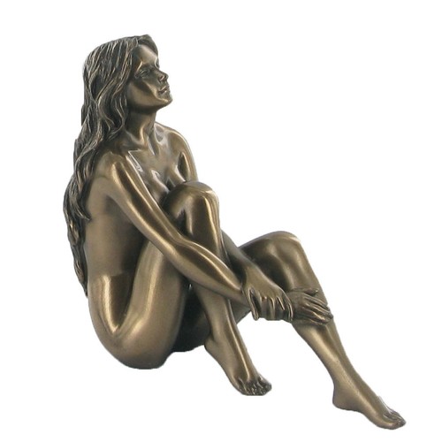 Art Sculptures