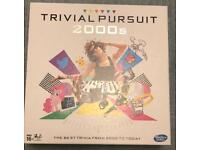 Trivial Pursuit 2000s
