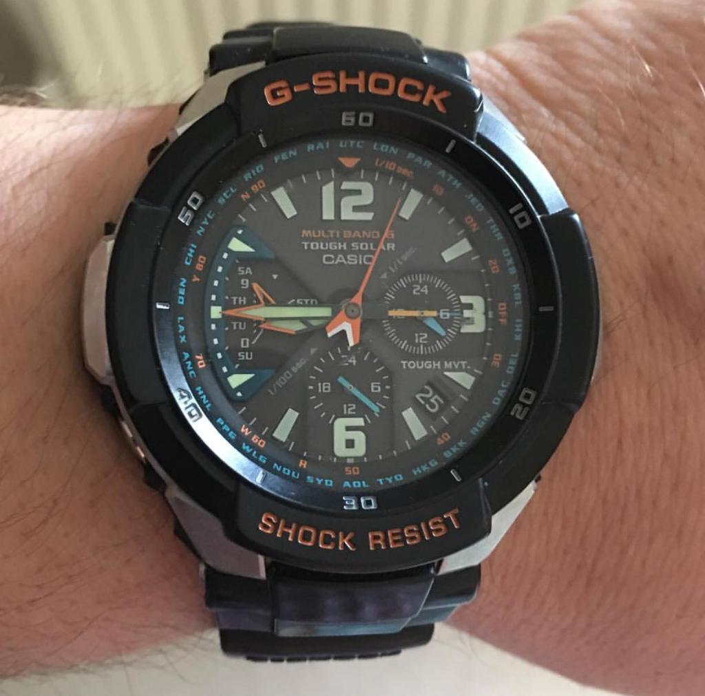 g shock gw a1031