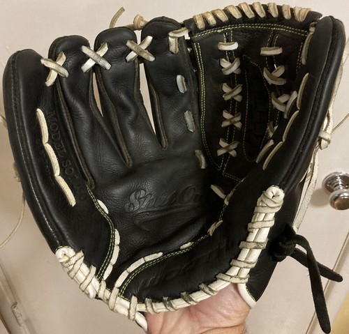 anjewel　12-5-0 WORTH SO1250 Shut Out 12.5