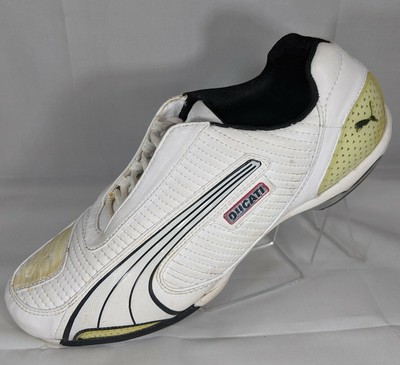zapatillas puma ducati testastretta