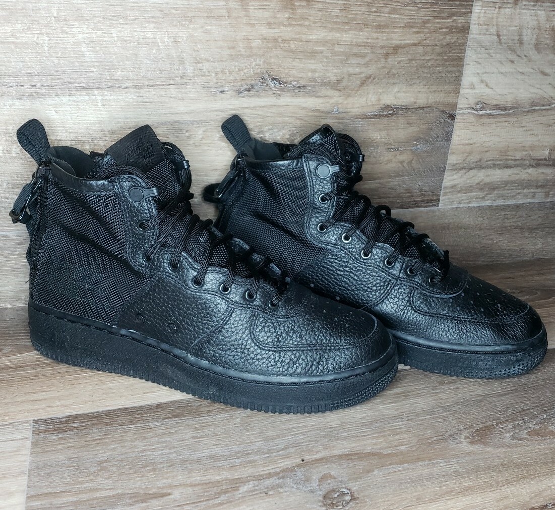 nike urban utility goddess of victory