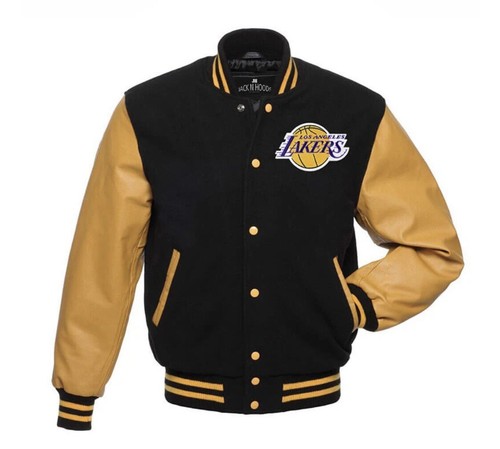 LAKERS HARWOOD CLASSICS ジャケット 3XL LAKERS HARWOOD CLASSICS ジャケット 3XL Vintage Los Angeles