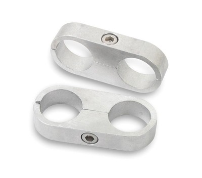 Earl's 167206ERL Hose & Tubing Separator