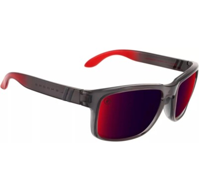 Blenders Eyewear Canyon   Polarized Sunglasses   Active Style, Lunar Blast