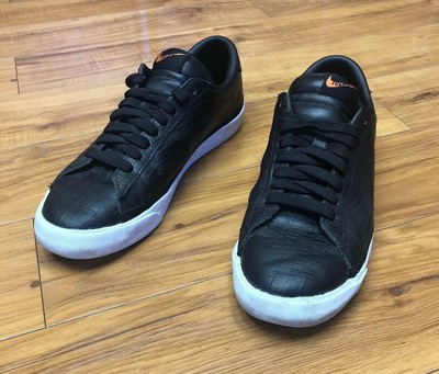 fragment design x nike sportswear tennis classic velcro fragment design x nike sportswear tennis classic velcro