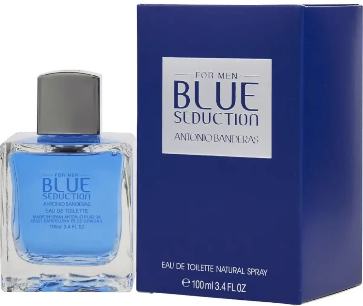 Мужской парфюм антонио бандерас blue. Мужские духи синие. Bleu for men. Bleu for men. Bleu for men.