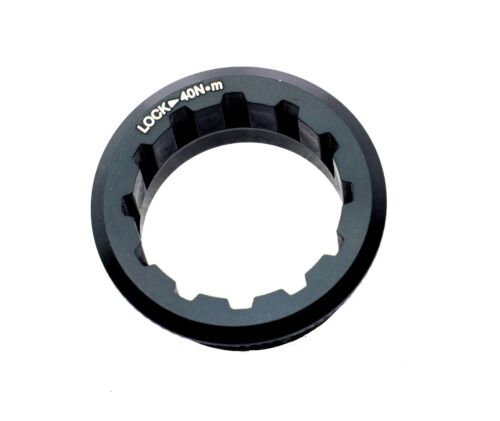 SRAM XPLR Force AXS 12 Spd XG-1271 10-44T Cassette, RED SRAM XPLR Force AXS 12 Spd XG-1271 10-44T Cassette, RED