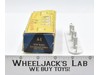 Accessory A-1 Pack No. 1 Lesney Matchbox Series 1960's Made In England