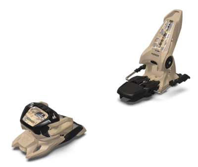 Marker Jester 18 Pro Ski Bindings NEW  2023