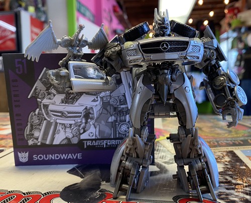 ウォニョン　soundwave IVE SWITCH soundwave ラキドロ ユニット レイ ウォニョン