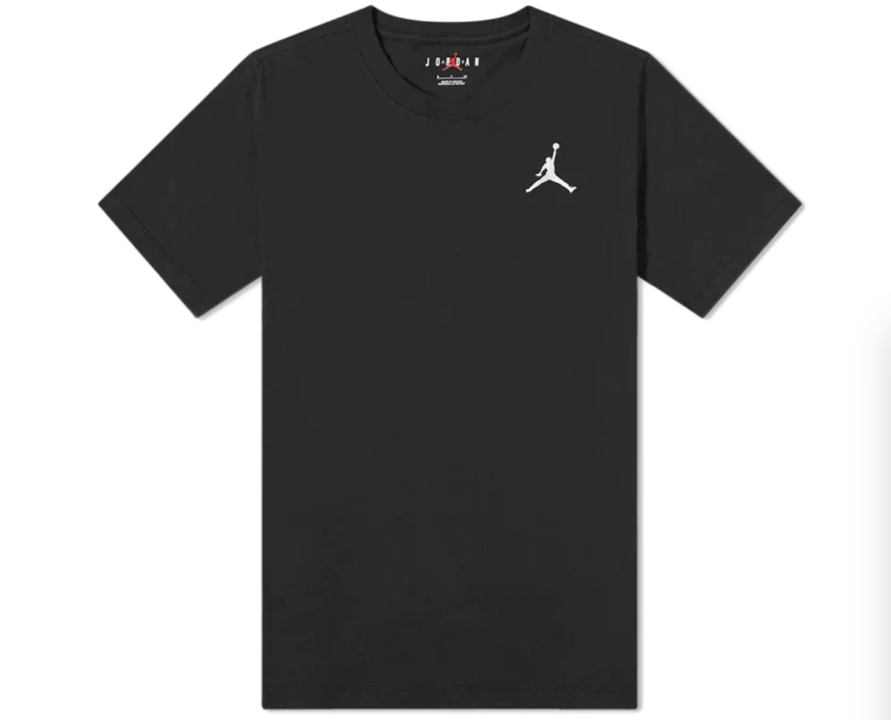 $_57.PNG?set_id=8800005007