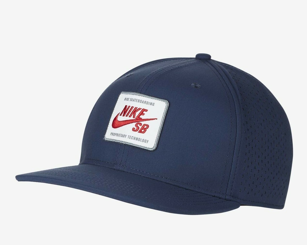 nike sb performance trucker 2.0 cap