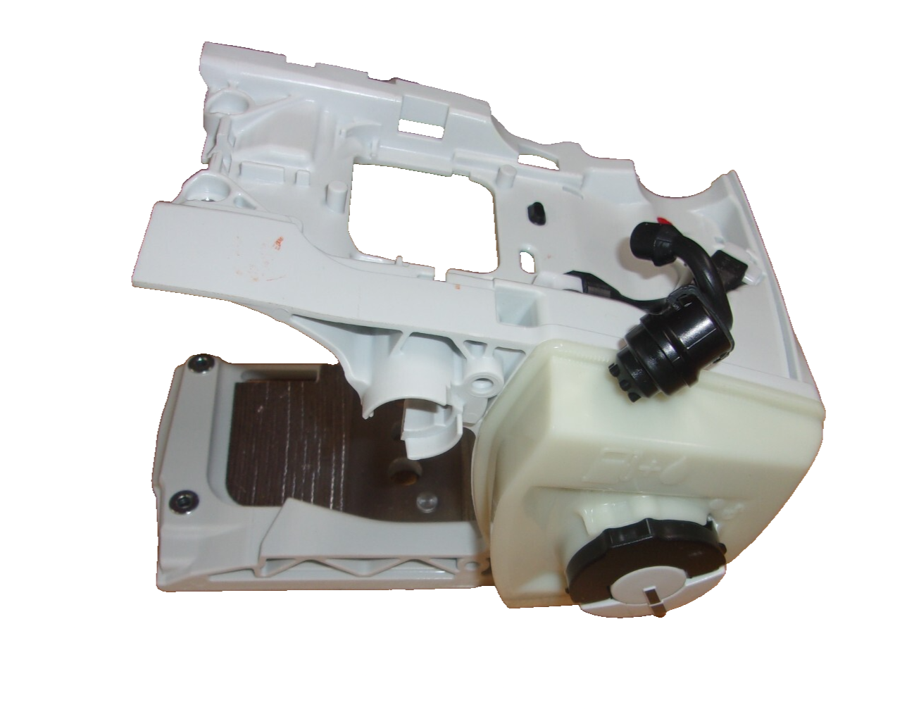 sa・ho Genuine Honda Shaft Assy R Driv 44305T2A010 / 44305-T2A-010