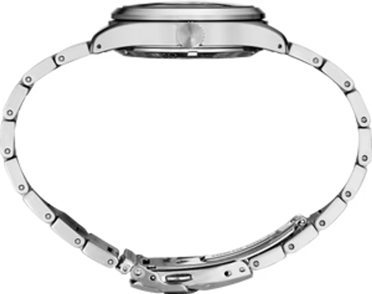 Pre-owned Seiko Srpg29 5 Sports