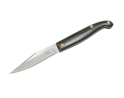 Couteau de poche Maestri Coltelli Camping & Outdoor