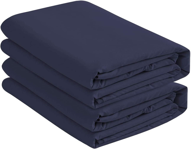 2pack Twin Extra Long, 15 Dee