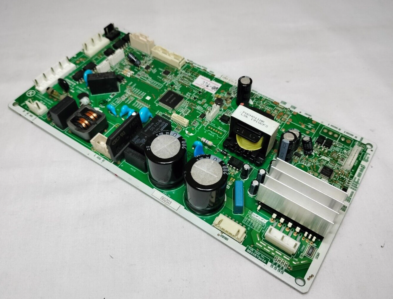 Askページ 1Pcs Used ASKPCB E239218 3D0016011001 XMF NT 14 | eBay