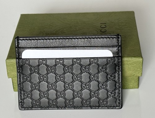 小物 GUCCI MADE IN ITALY BLACK/GRAY $_12.JPG?set_id=880000500F