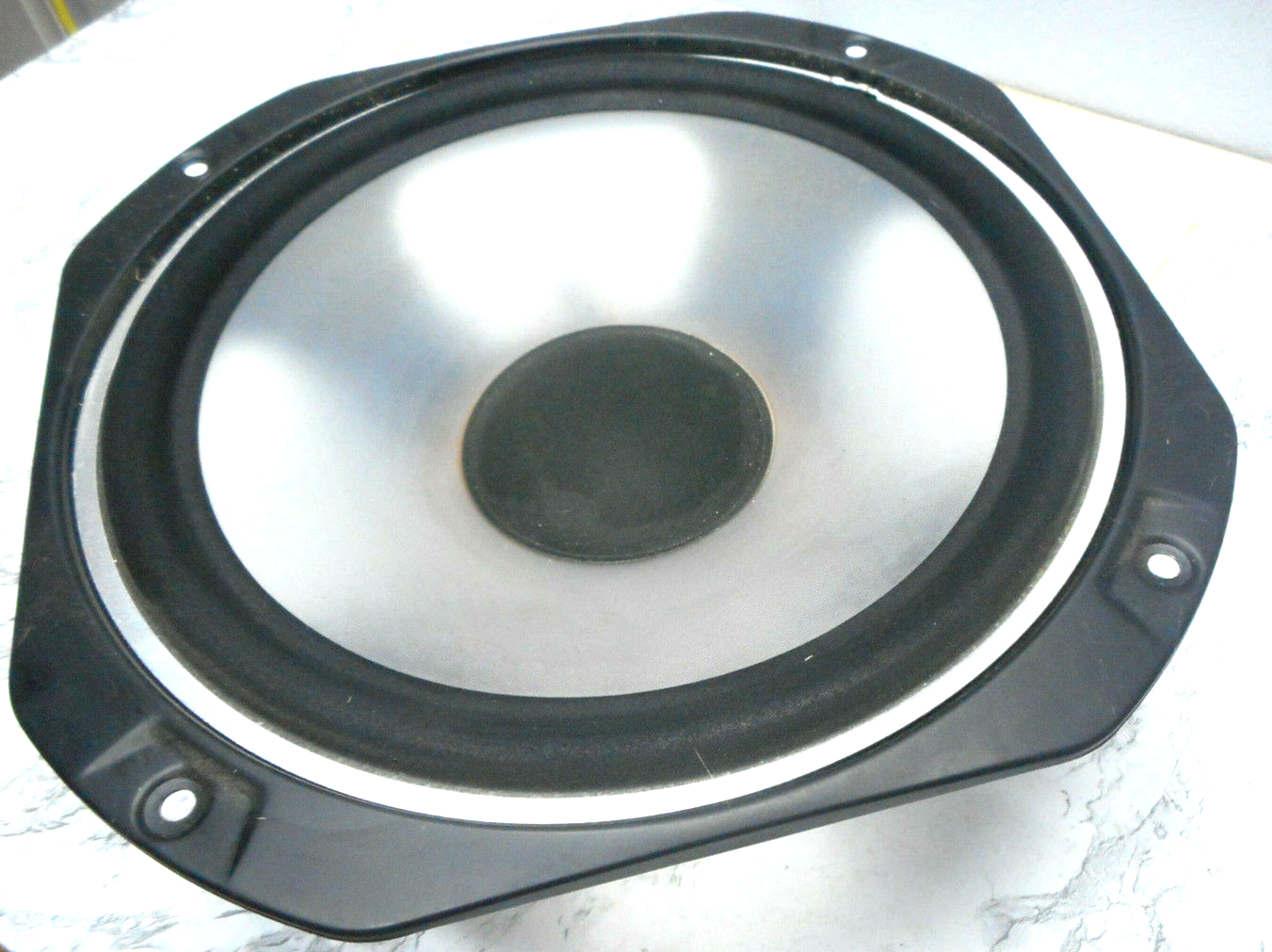 ONKYO FUSION SPEAKER S-35 - 12