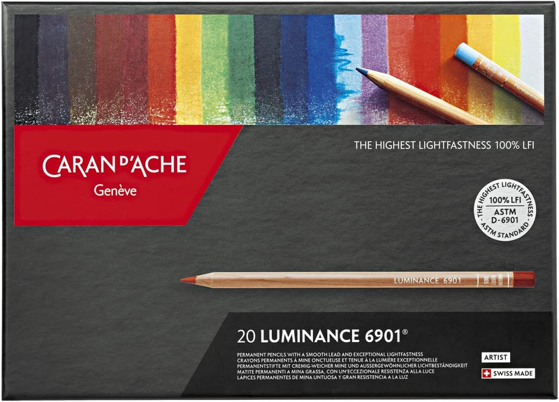 Set Of 20 (6901.720