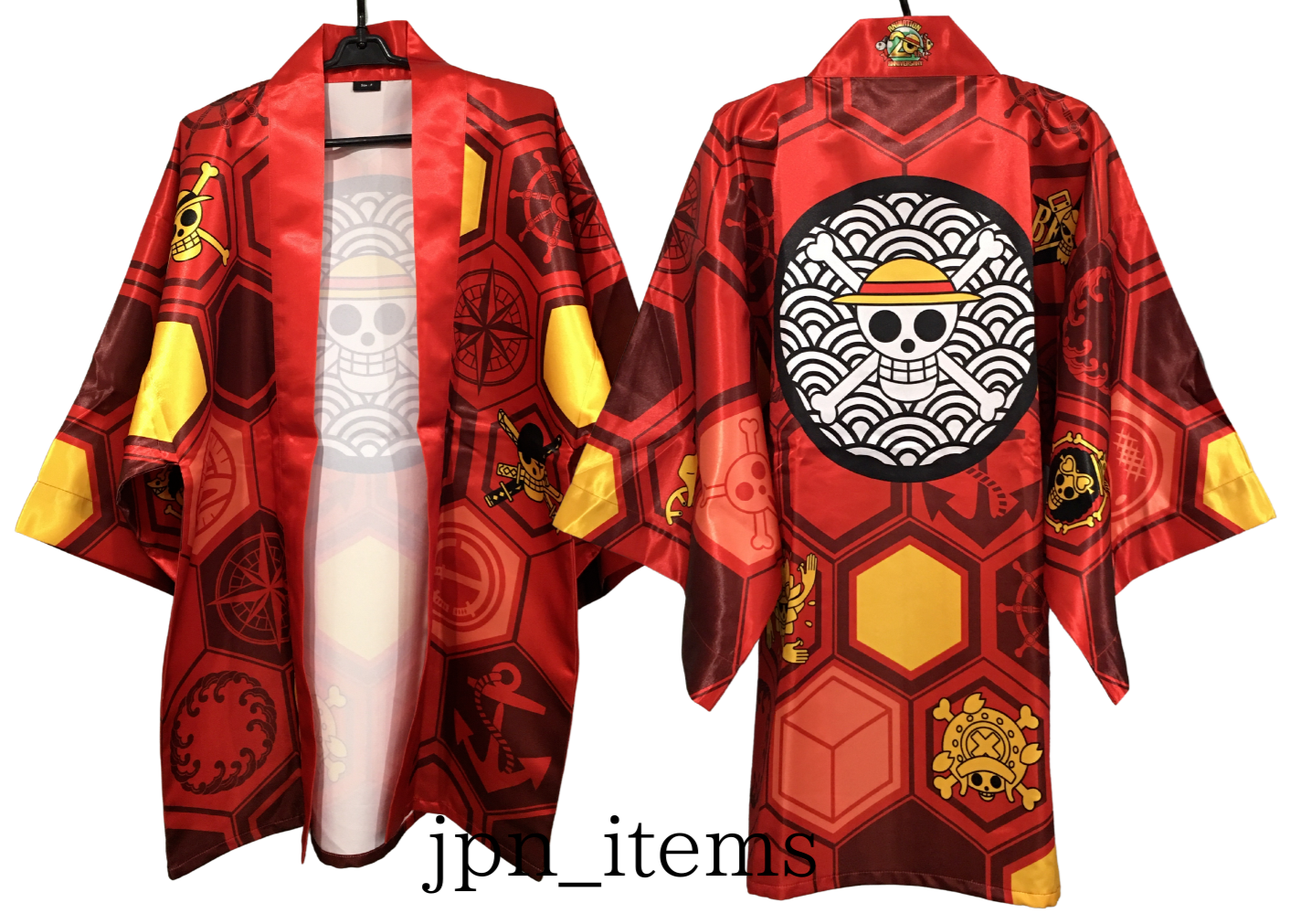 $_57.PNG?set_id=880000500F $_57.PNG?set_id=880000500F