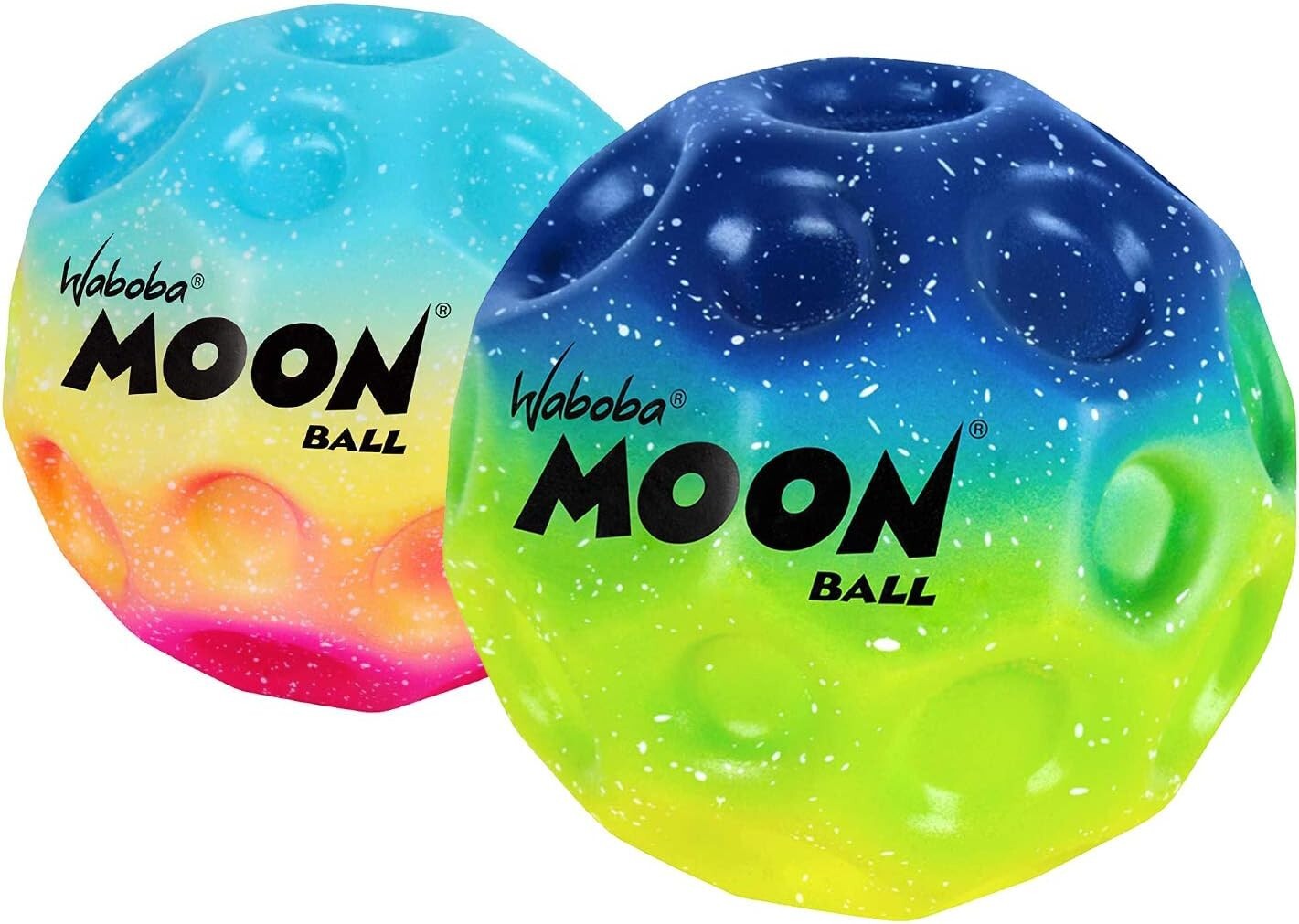 ◆24SS MOON FAIRY MF ROUND RIBBON BALL CAP/2色◆ $_57.JPG?set_id=880000500F