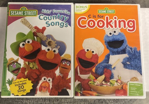 $_12.JPG?set_id=880000500F