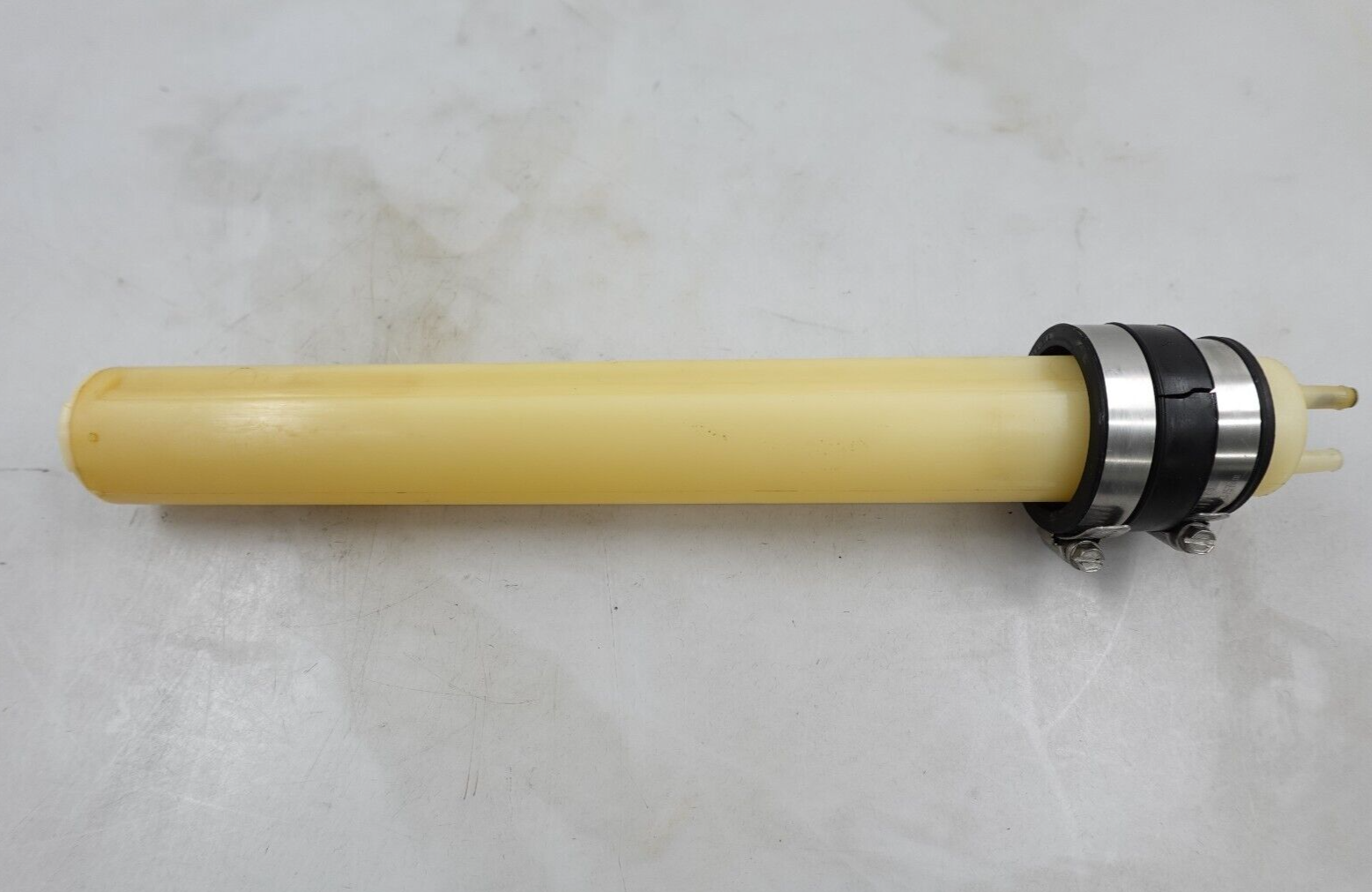 1996 Sea-Doo HX 717/720 OEM Gas Fuel Baffle Sending Unit 275500315 | eBay 1996 Sea-Doo HX 717/720 OEM Gas Fuel Baffle Sending Unit 275500315 | eBay