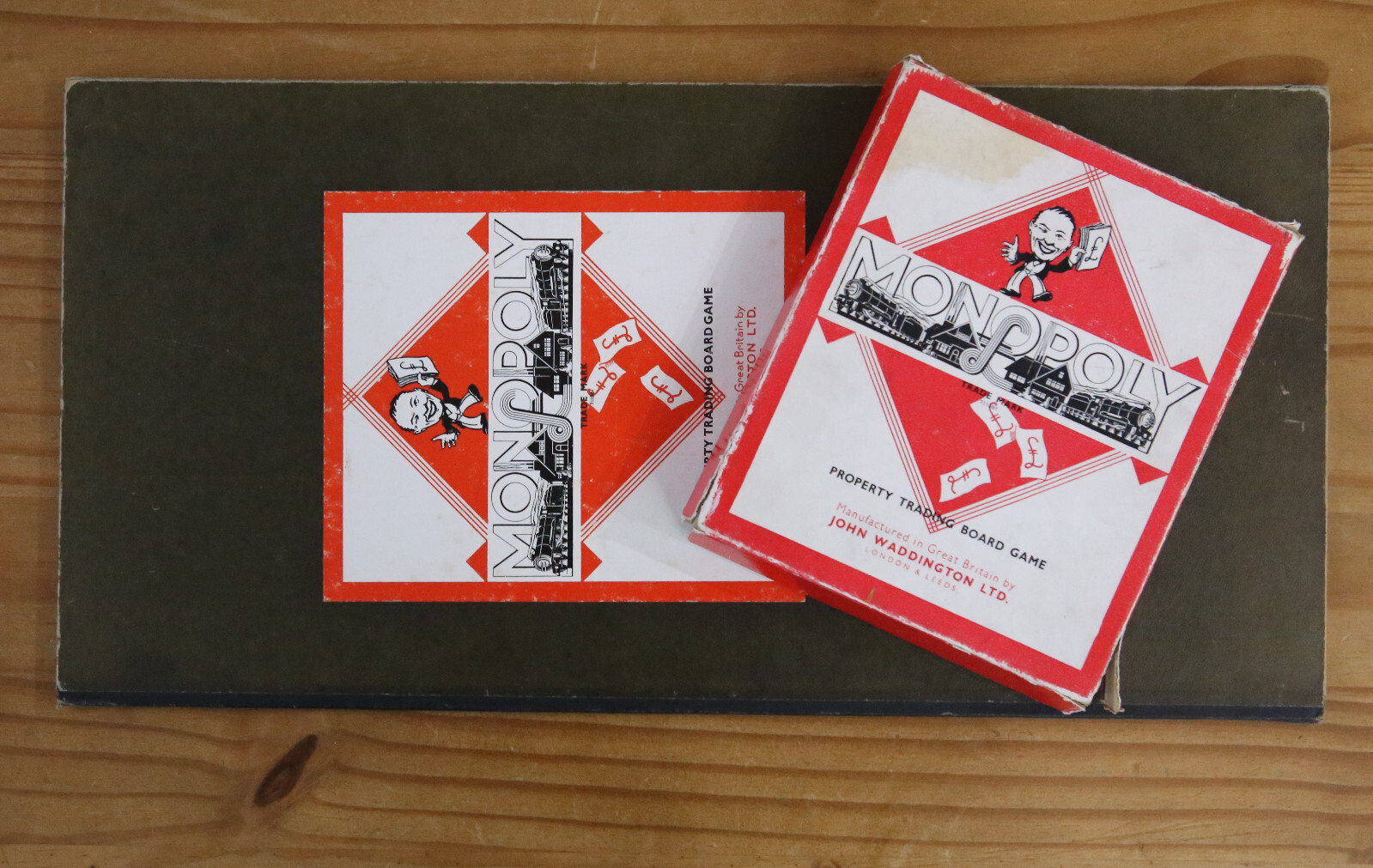 $_57.JPG?set_id=880000500F